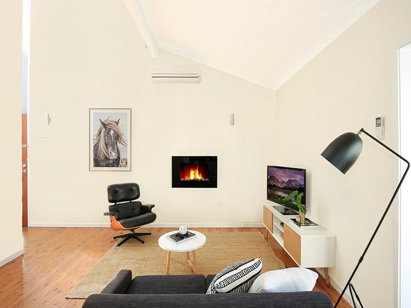 3 Janet Street, Figtree - Image 1