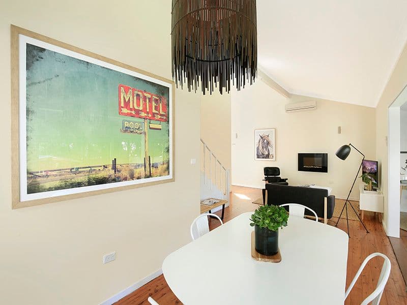 3 Janet Street, Figtree - Thumbnail 2