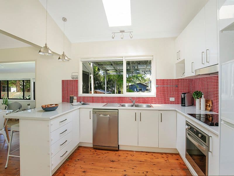 3 Janet Street, Figtree - Thumbnail 3