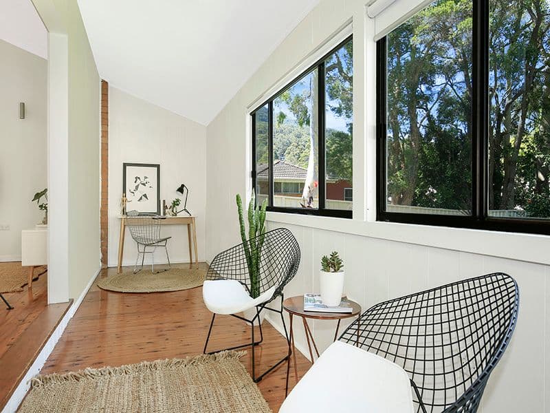 3 Janet Street, Figtree - Thumbnail 4