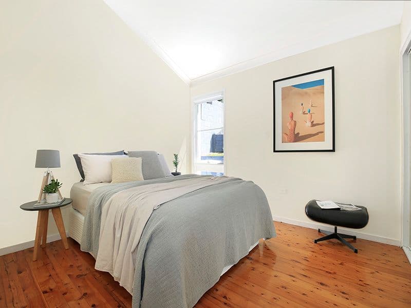 3 Janet Street, Figtree - Thumbnail 5
