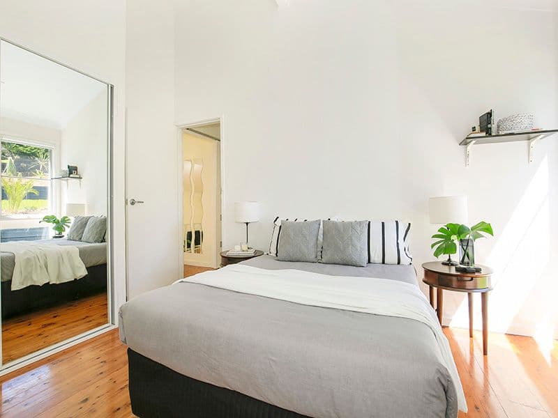 3 Janet Street, Figtree - Thumbnail 6