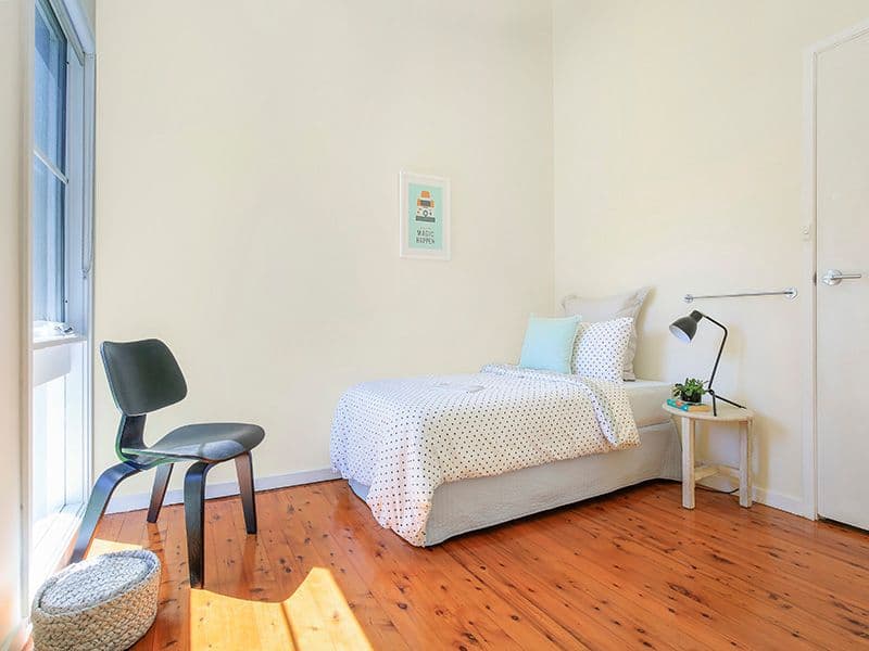 3 Janet Street, Figtree - Thumbnail 7
