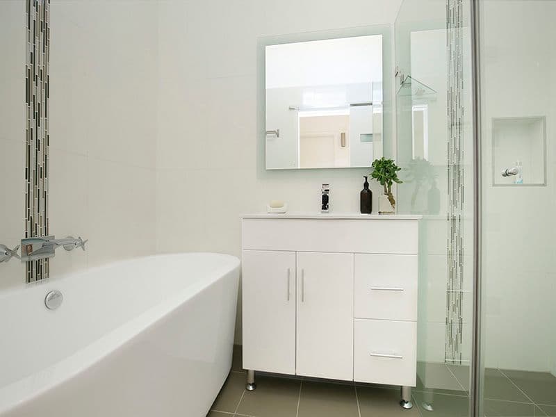 3 Janet Street, Figtree - Thumbnail 8