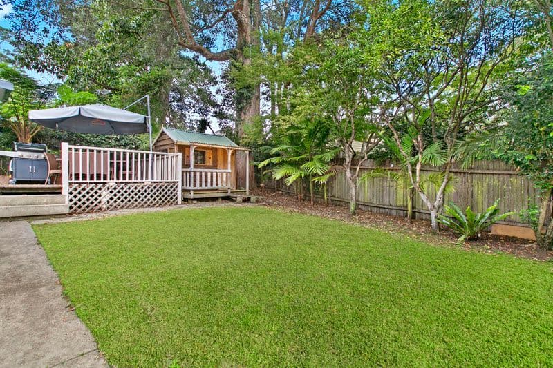 9 Golfers Parade, PYMBLE NSW 2073, Pymble - Thumbnail 5