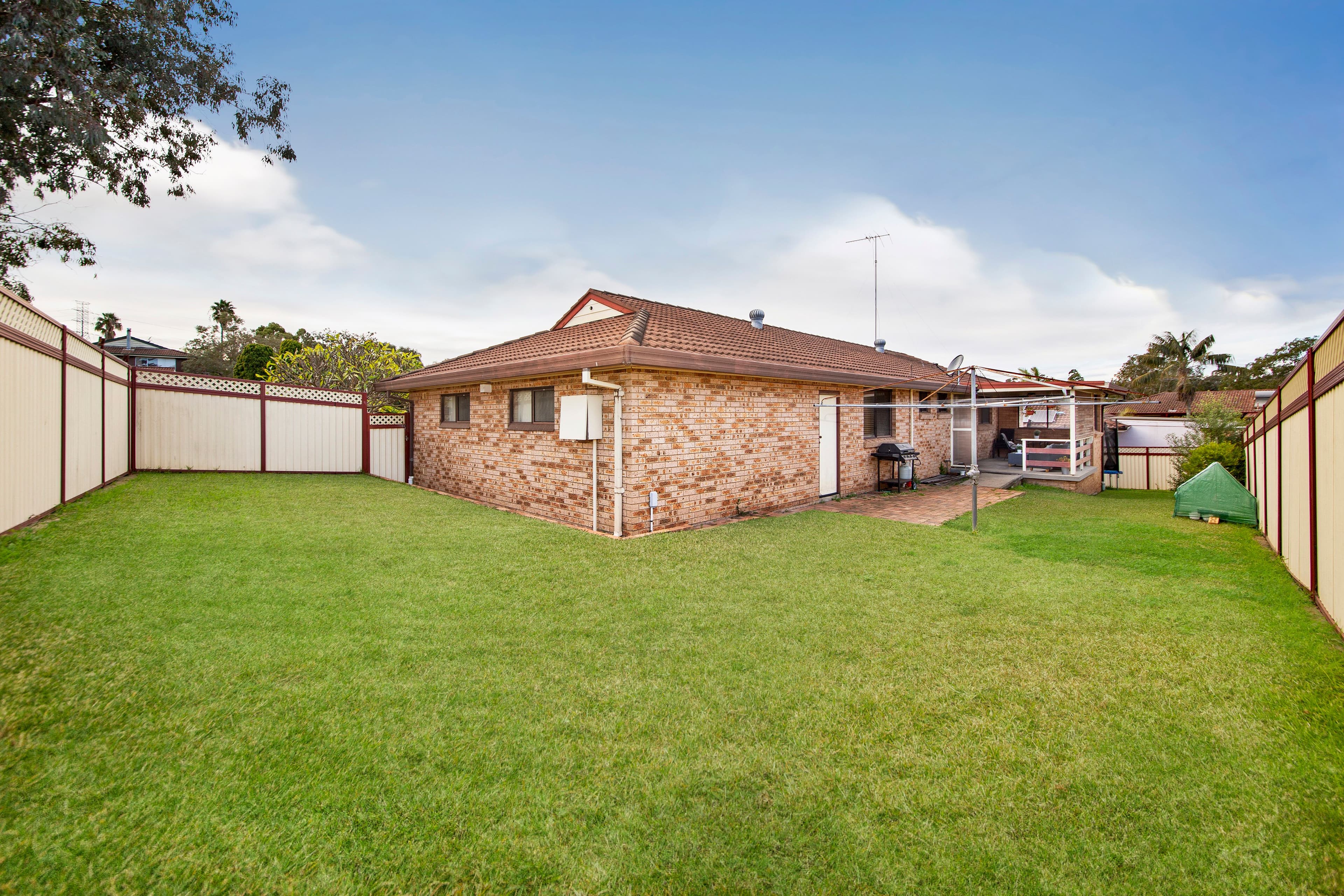 6 Heritage Drive, Illawong NSW 2234, Illawong - Image 1