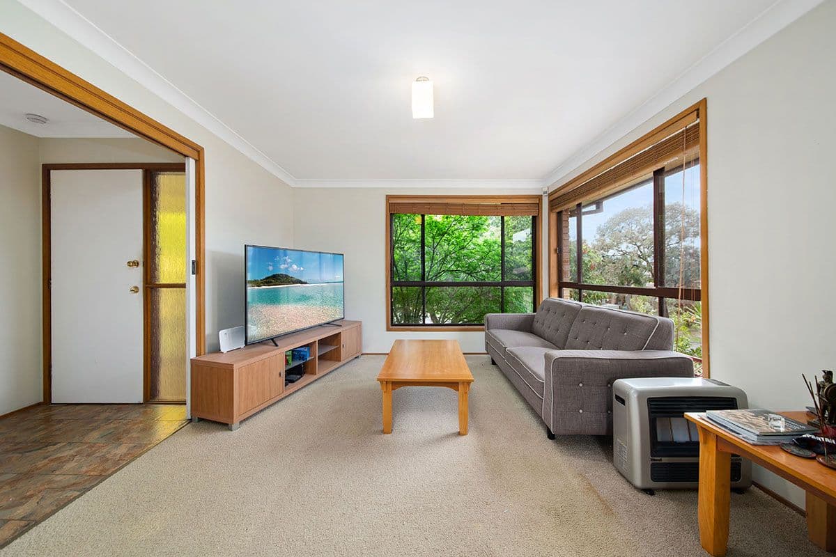 6 Heritage Drive, Illawong NSW 2234, Illawong - Thumbnail 3