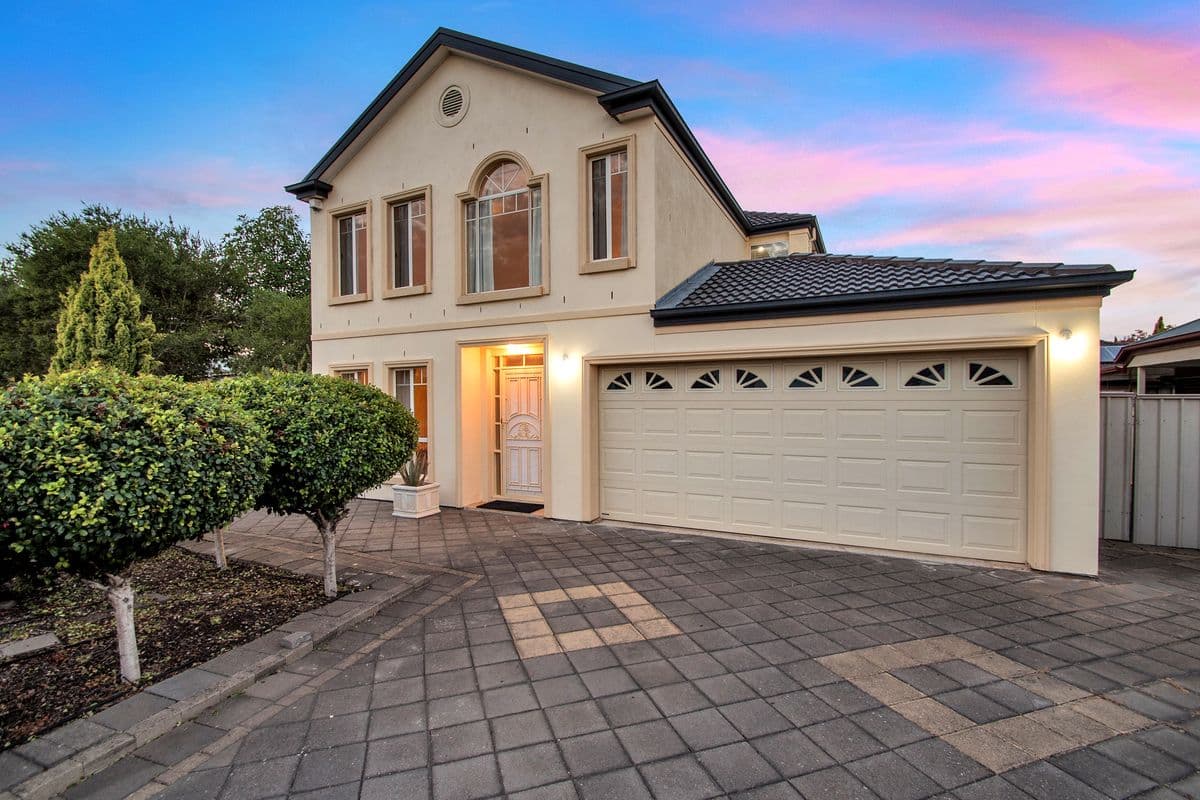 76 Dumfries Avenue, Northgate SA 5085, Northgate - Image 1