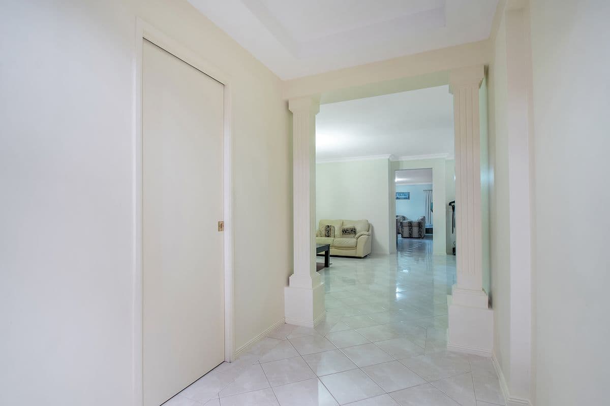 76 Dumfries Avenue, Northgate SA 5085, Northgate - Thumbnail 2