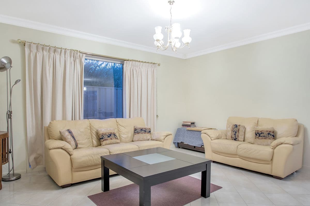 76 Dumfries Avenue, Northgate SA 5085, Northgate - Thumbnail 3