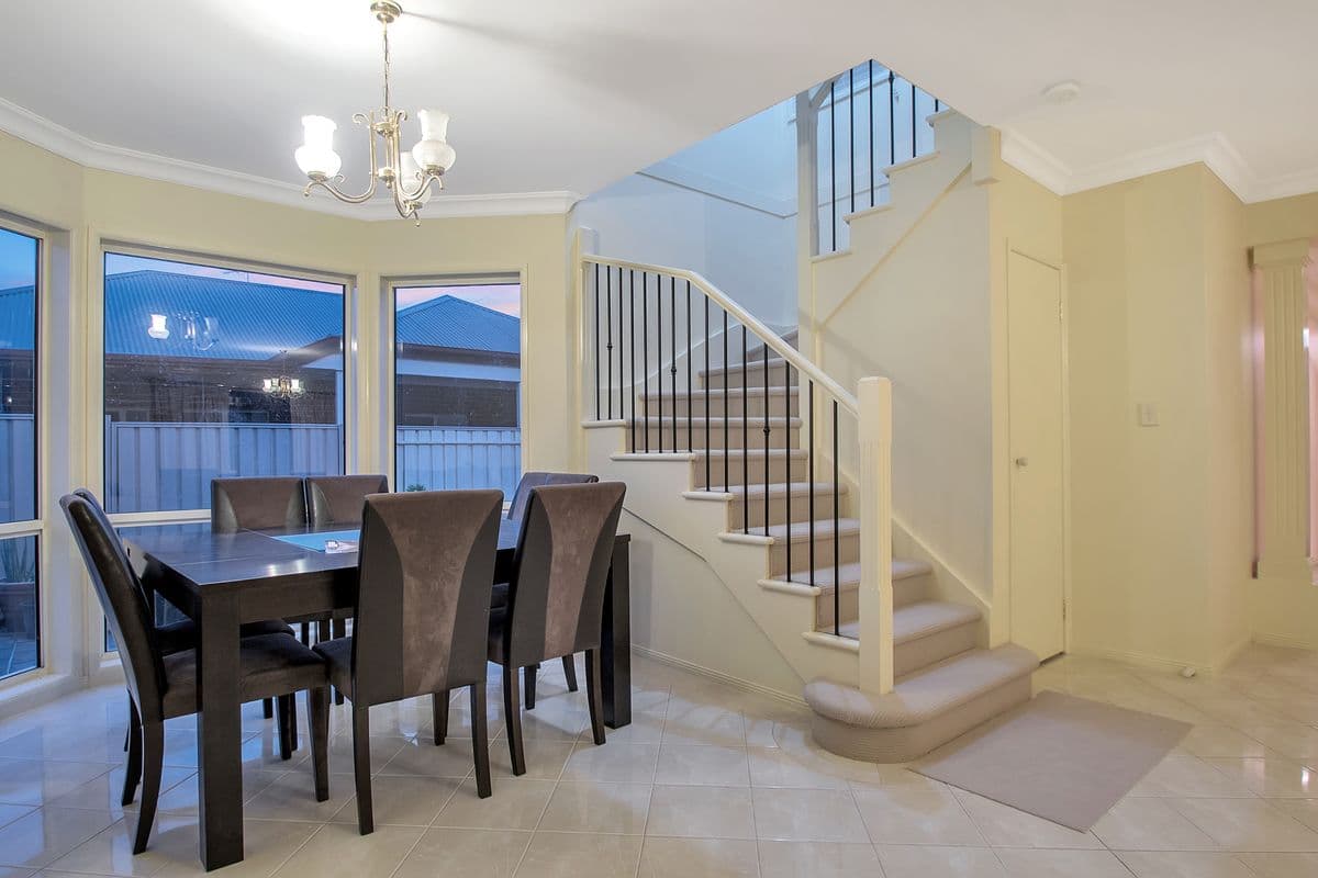 76 Dumfries Avenue, Northgate SA 5085, Northgate - Thumbnail 4