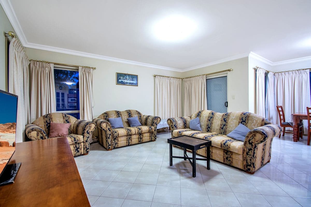76 Dumfries Avenue, Northgate SA 5085, Northgate - Thumbnail 5