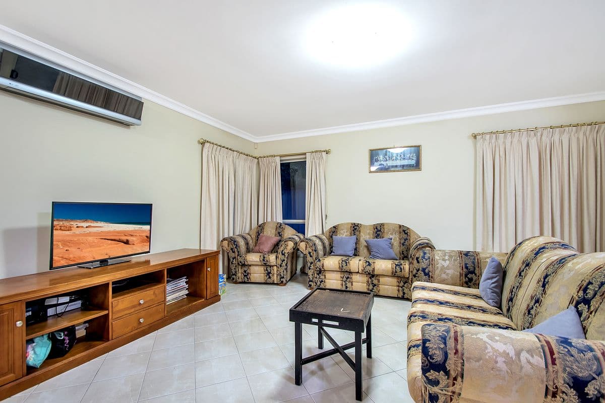 76 Dumfries Avenue, Northgate SA 5085, Northgate - Thumbnail 6