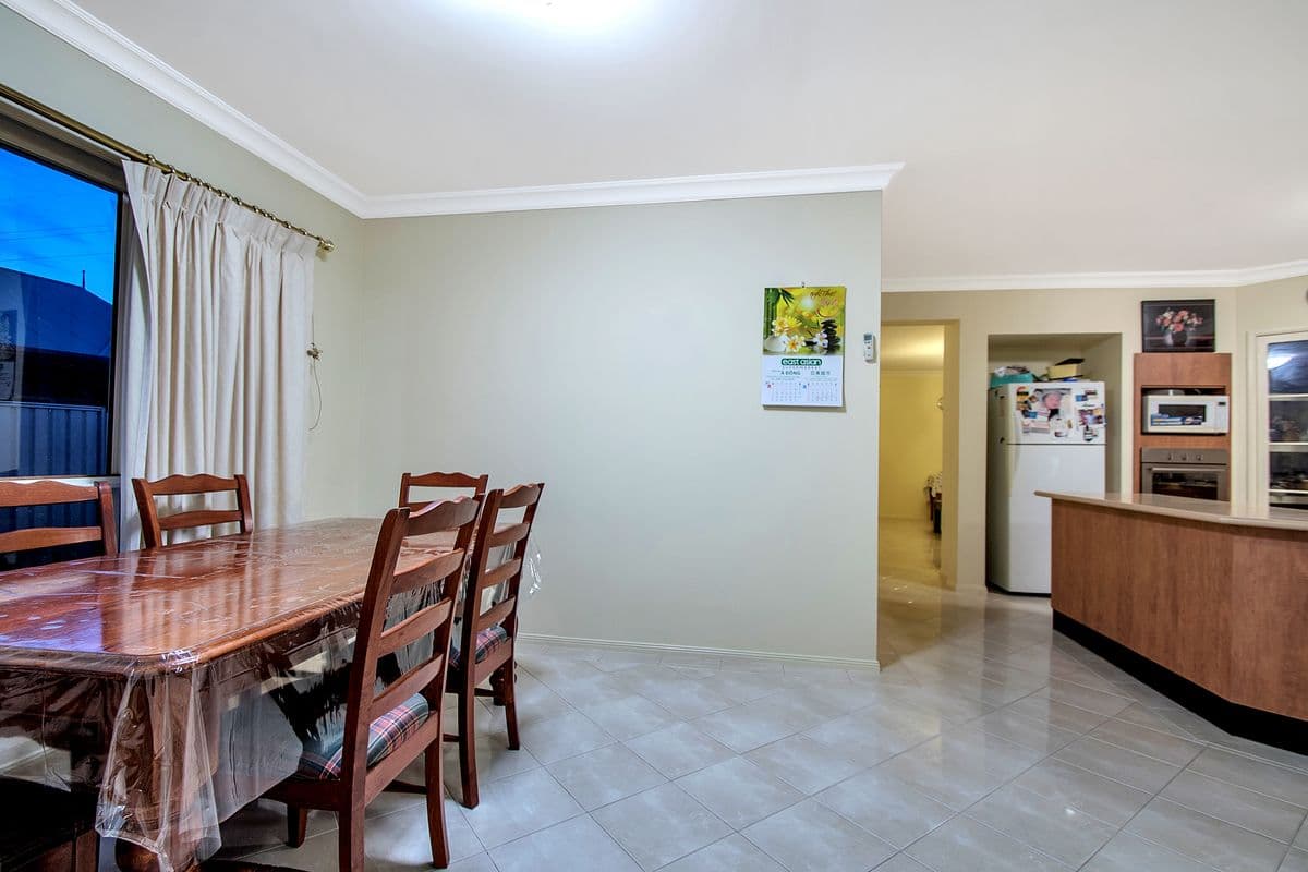 76 Dumfries Avenue, Northgate SA 5085, Northgate - Thumbnail 7