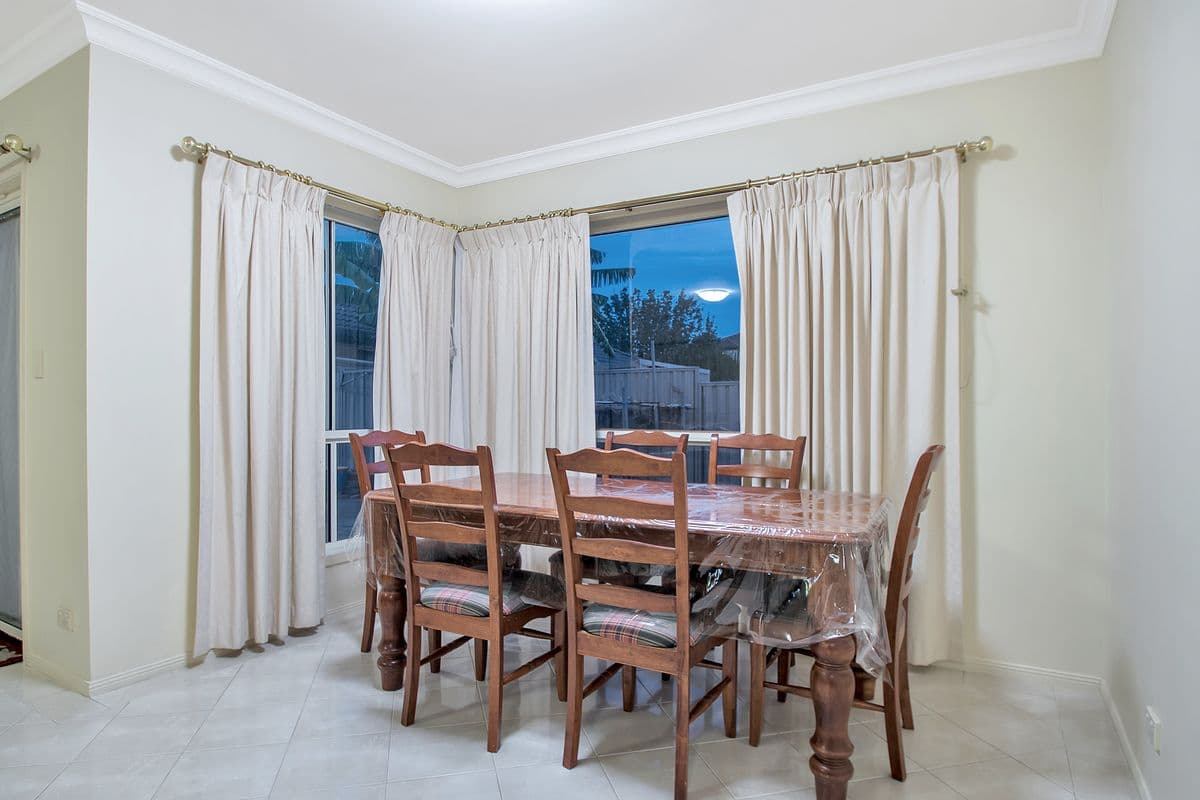 76 Dumfries Avenue, Northgate SA 5085, Northgate - Thumbnail 8
