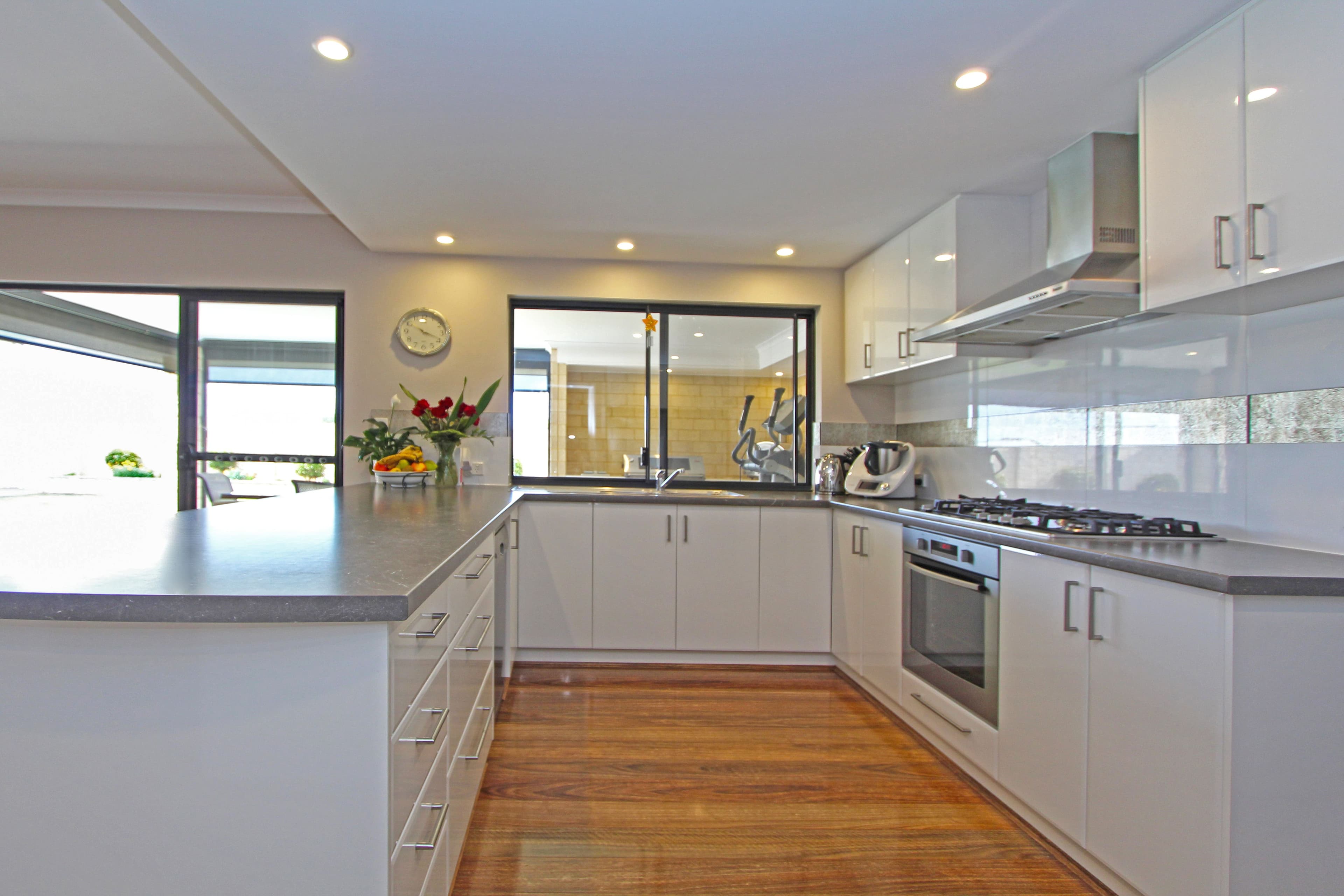 45 Lesueur Drive, Jurien Bay WA 6516, Jurien Bay - Thumbnail 4
