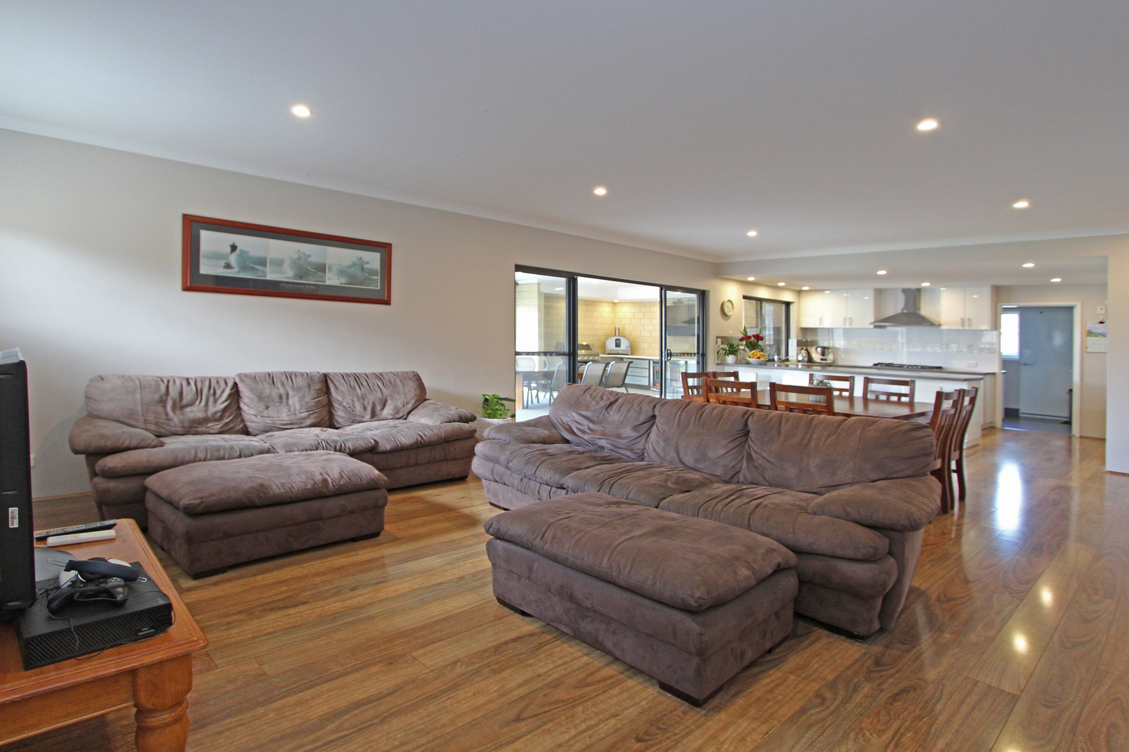 45 Lesueur Drive, Jurien Bay WA 6516, Jurien Bay - Thumbnail 5