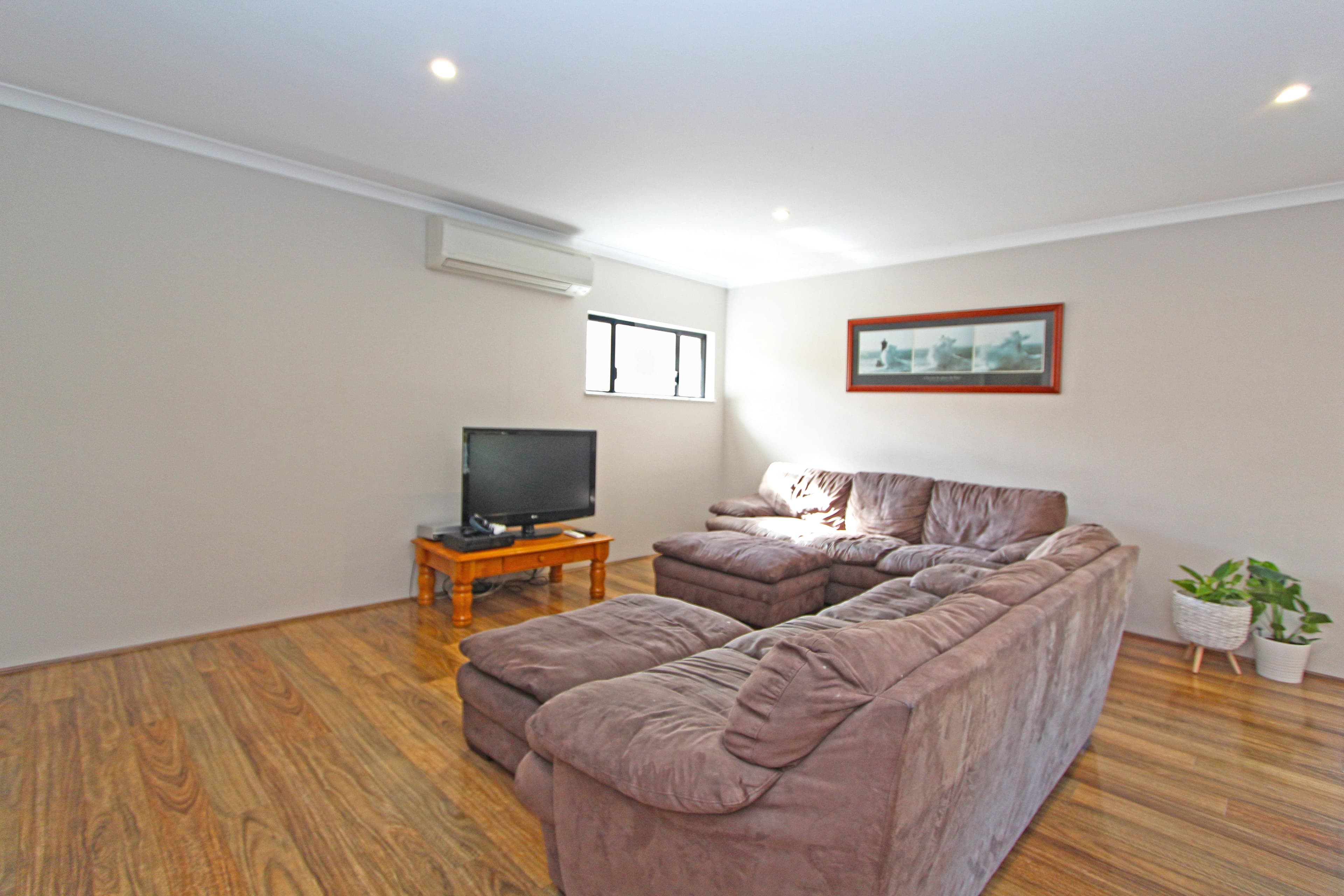 45 Lesueur Drive, Jurien Bay WA 6516, Jurien Bay - Thumbnail 6