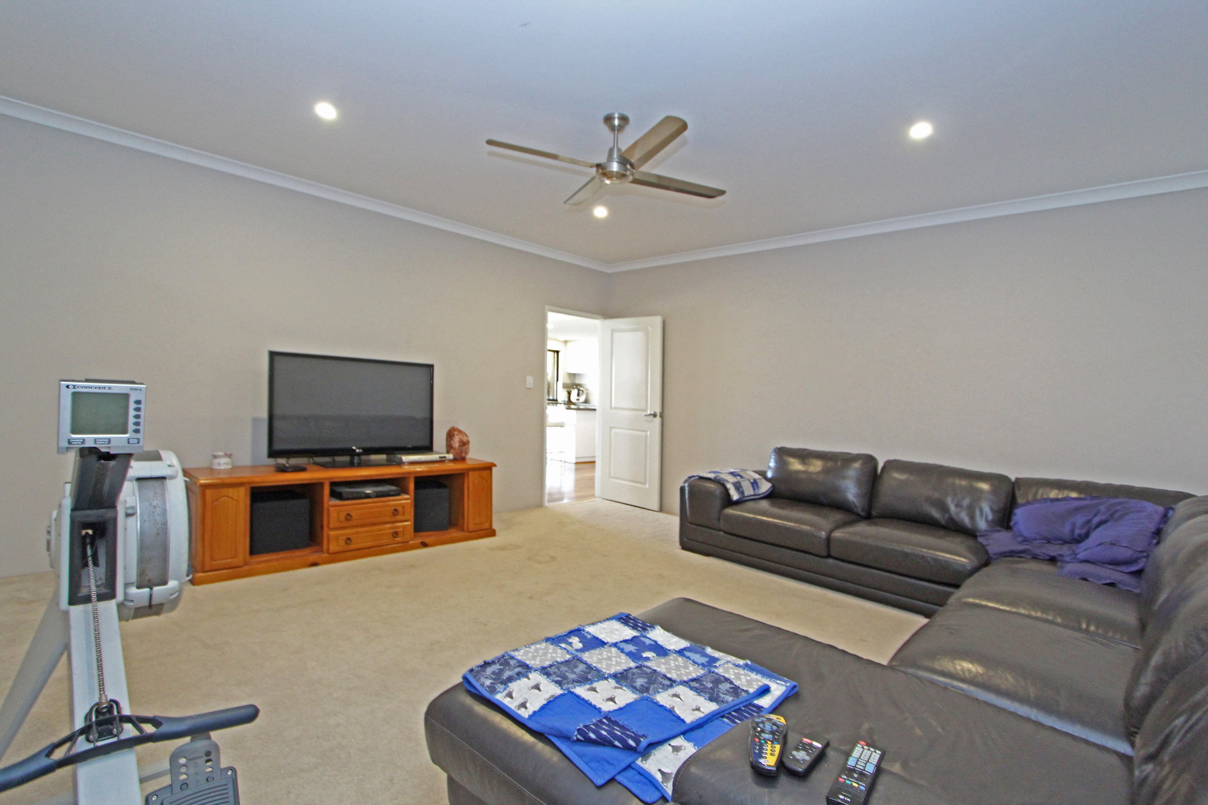 45 Lesueur Drive, Jurien Bay WA 6516, Jurien Bay - Thumbnail 7