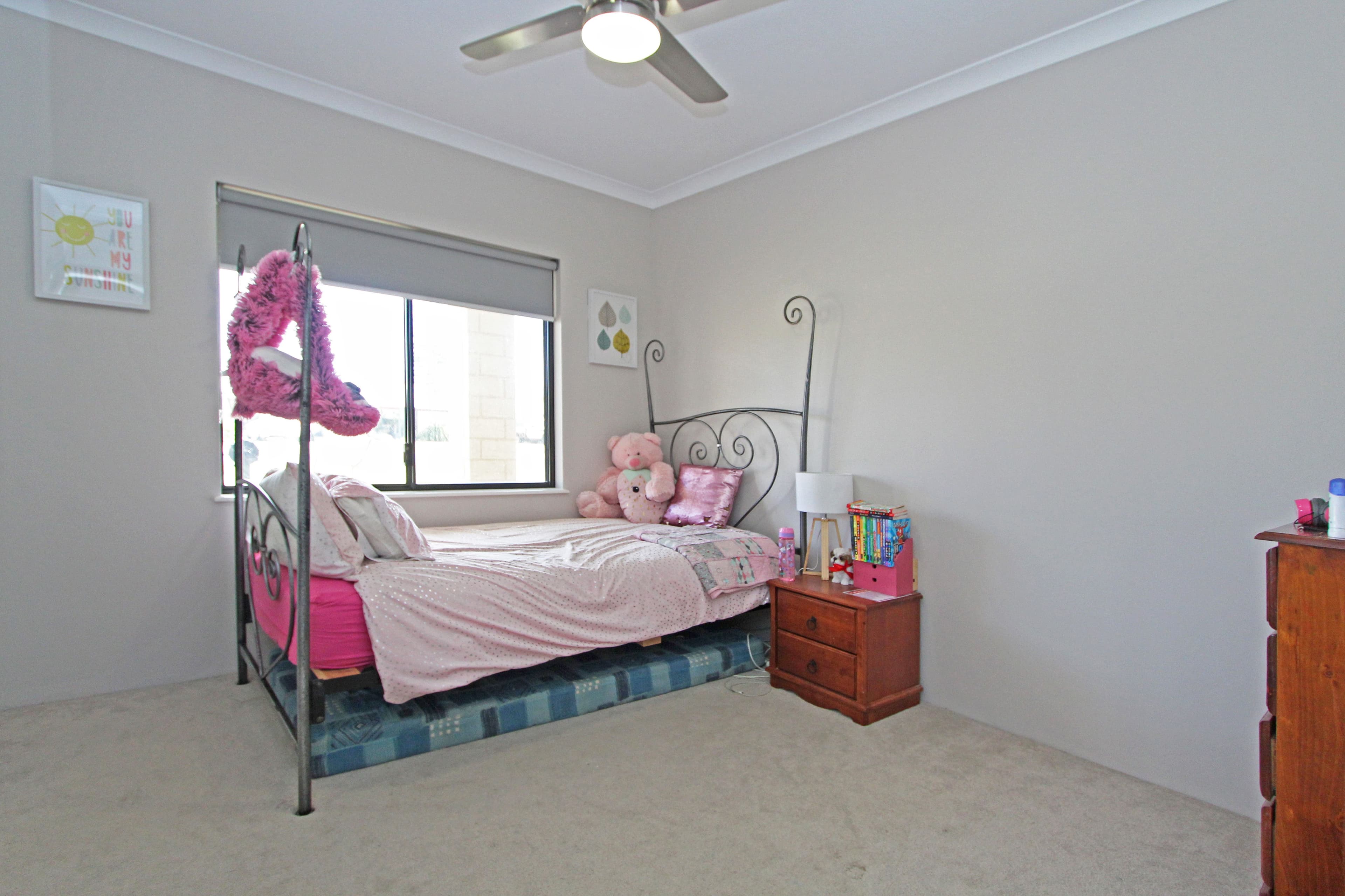 45 Lesueur Drive, Jurien Bay WA 6516, Jurien Bay - Thumbnail 8