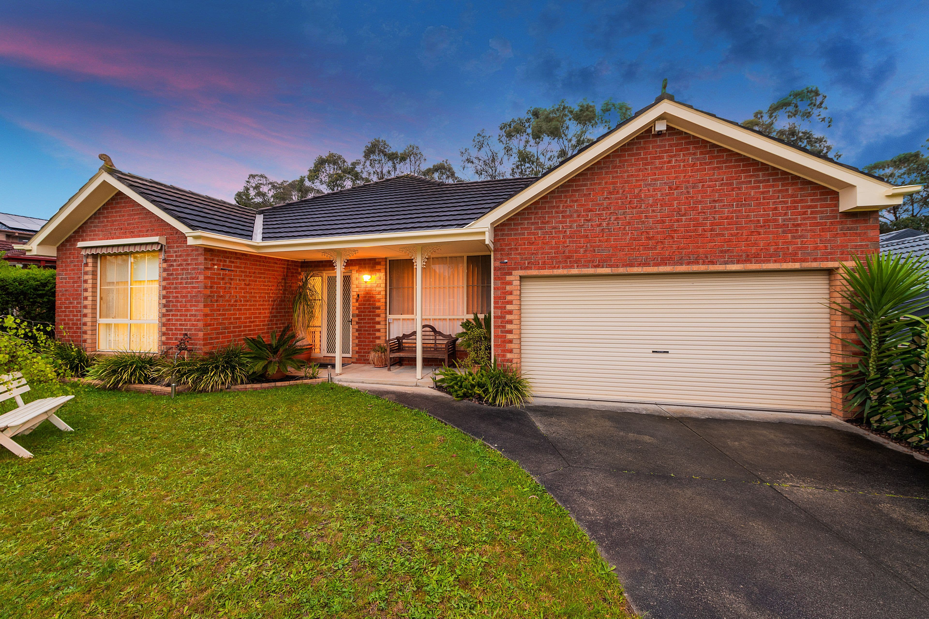 82 Bridgewater Way, Rowville VIC 3178, Rowville - Image 1