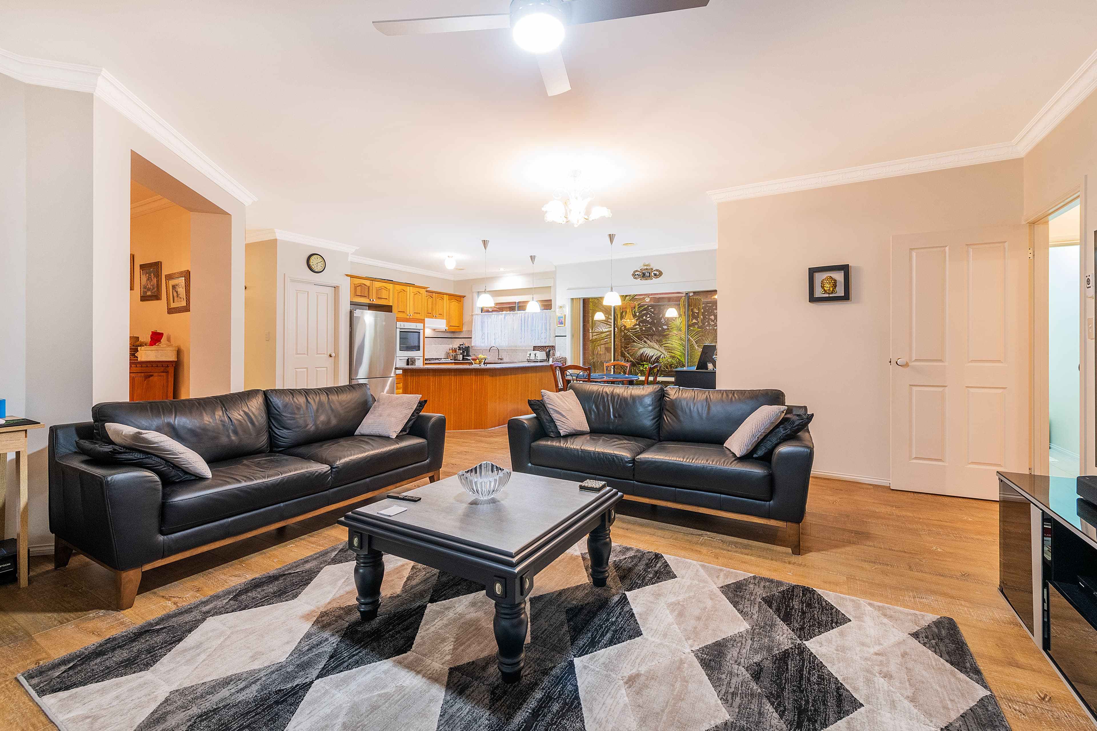 82 Bridgewater Way, Rowville VIC 3178, Rowville - Thumbnail 2