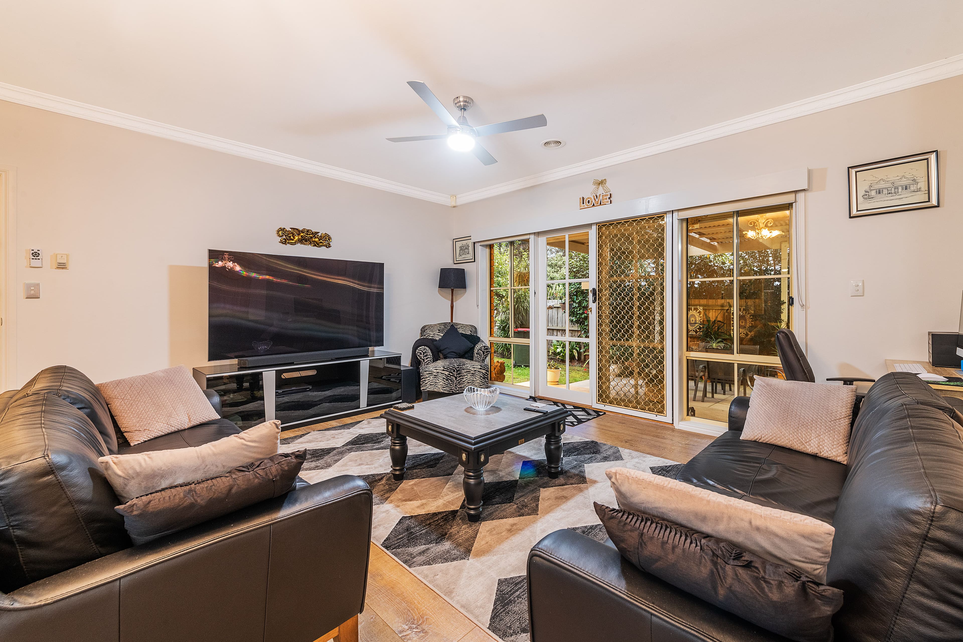 82 Bridgewater Way, Rowville VIC 3178, Rowville - Thumbnail 3
