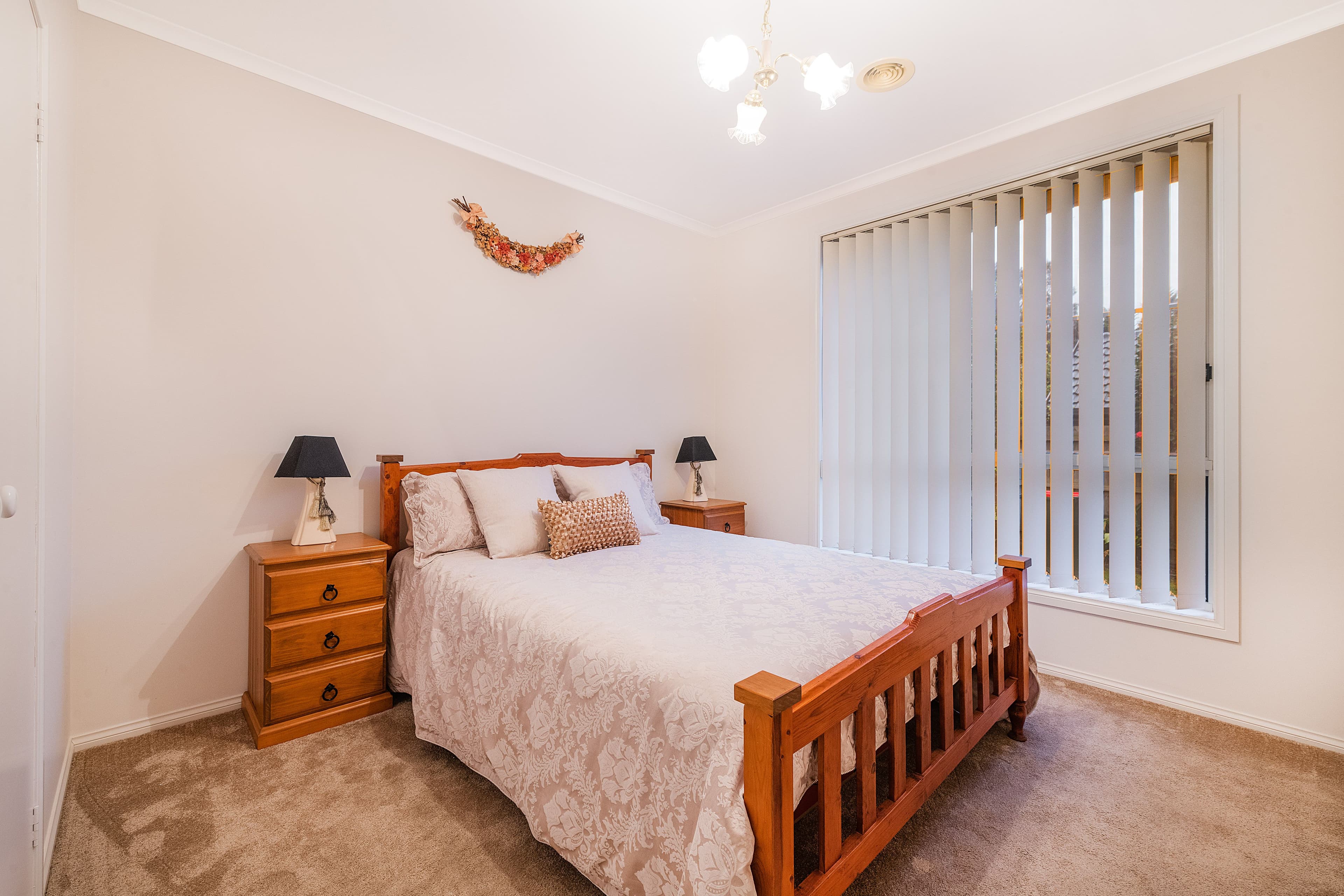 82 Bridgewater Way, Rowville VIC 3178, Rowville - Thumbnail 8