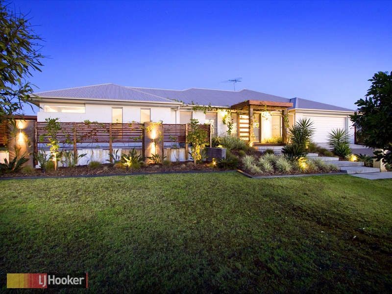 Murrumba Downs QLD 4503, Murrumba Downs - Image 1