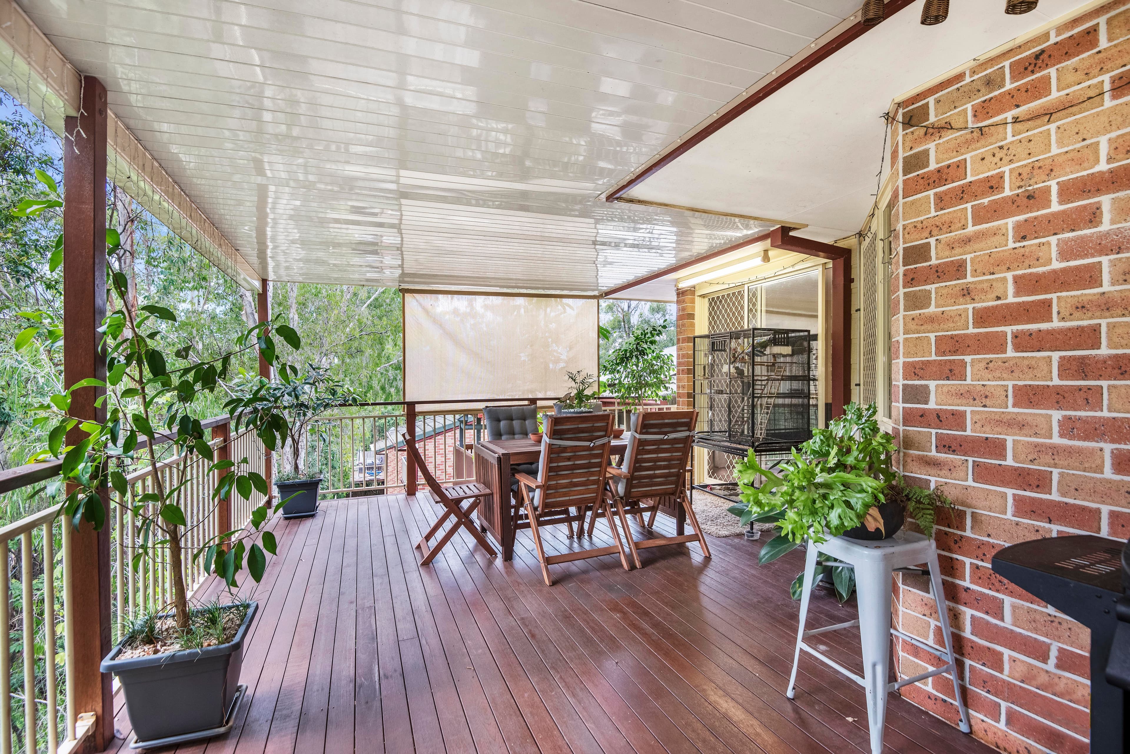 2-6 Simpsons Road, Currumbin Waters QLD 4223, Currumbin Waters - Image 1