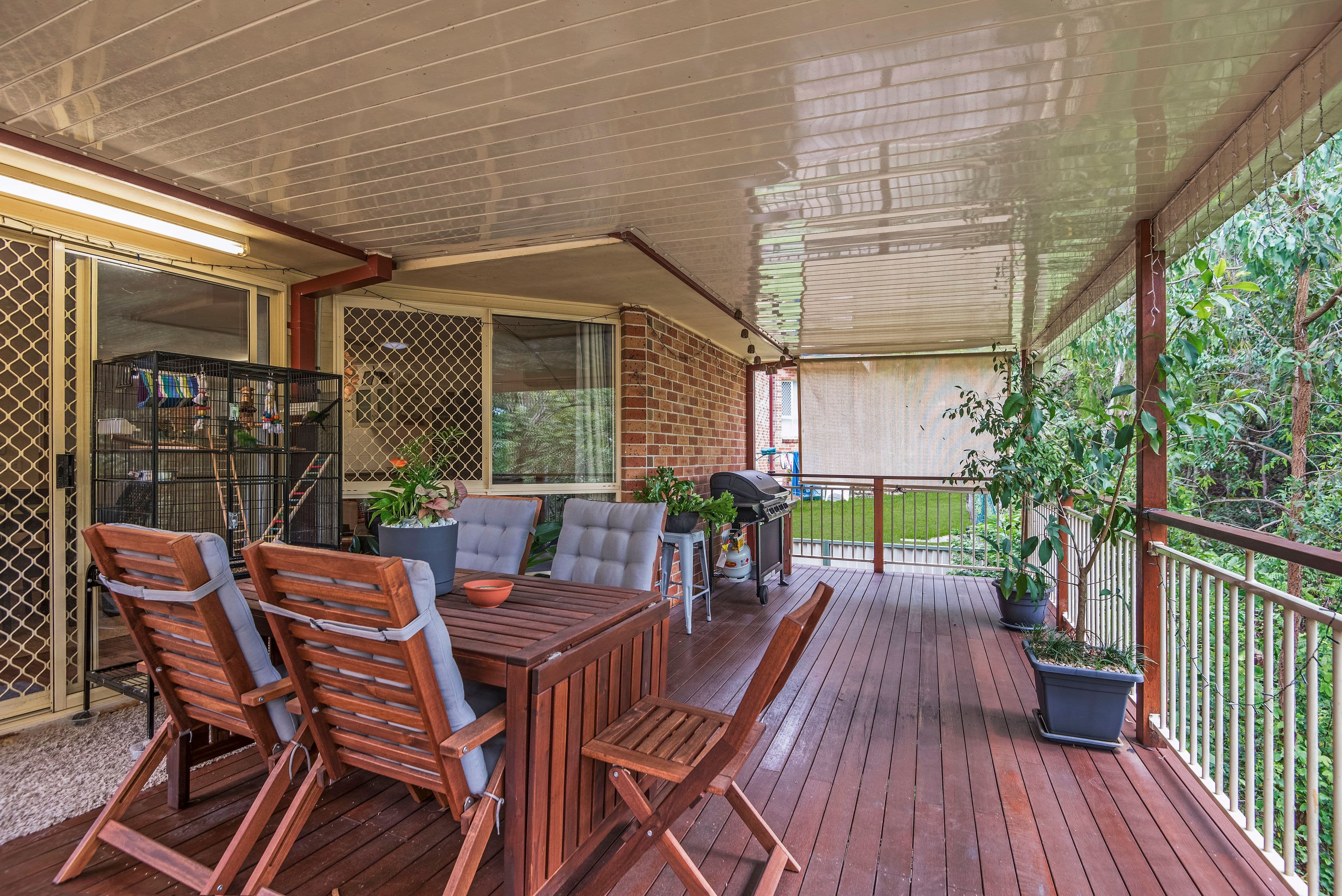 2-6 Simpsons Road, Currumbin Waters QLD 4223, Currumbin Waters - Thumbnail 2