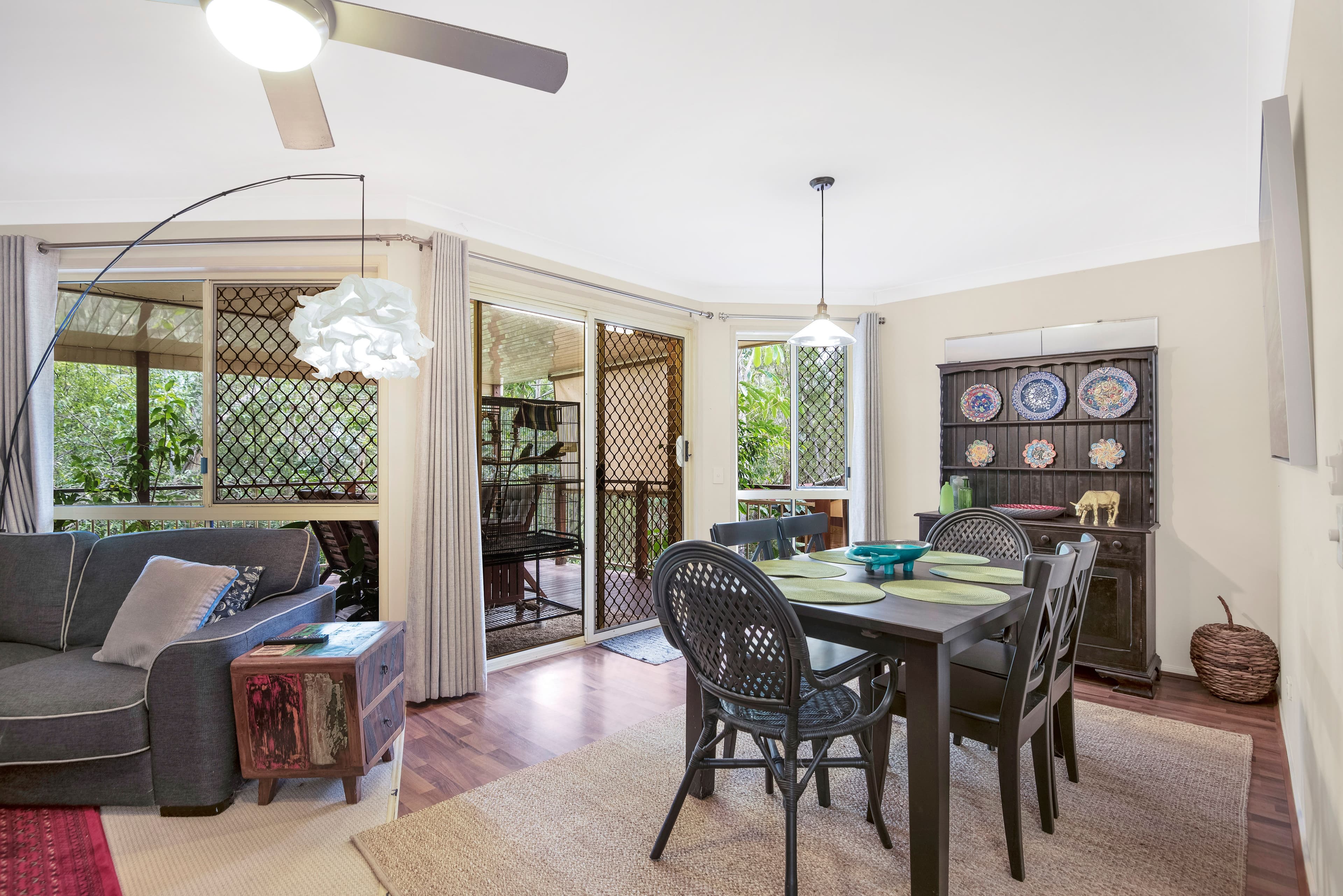 2-6 Simpsons Road, Currumbin Waters QLD 4223, Currumbin Waters - Thumbnail 3