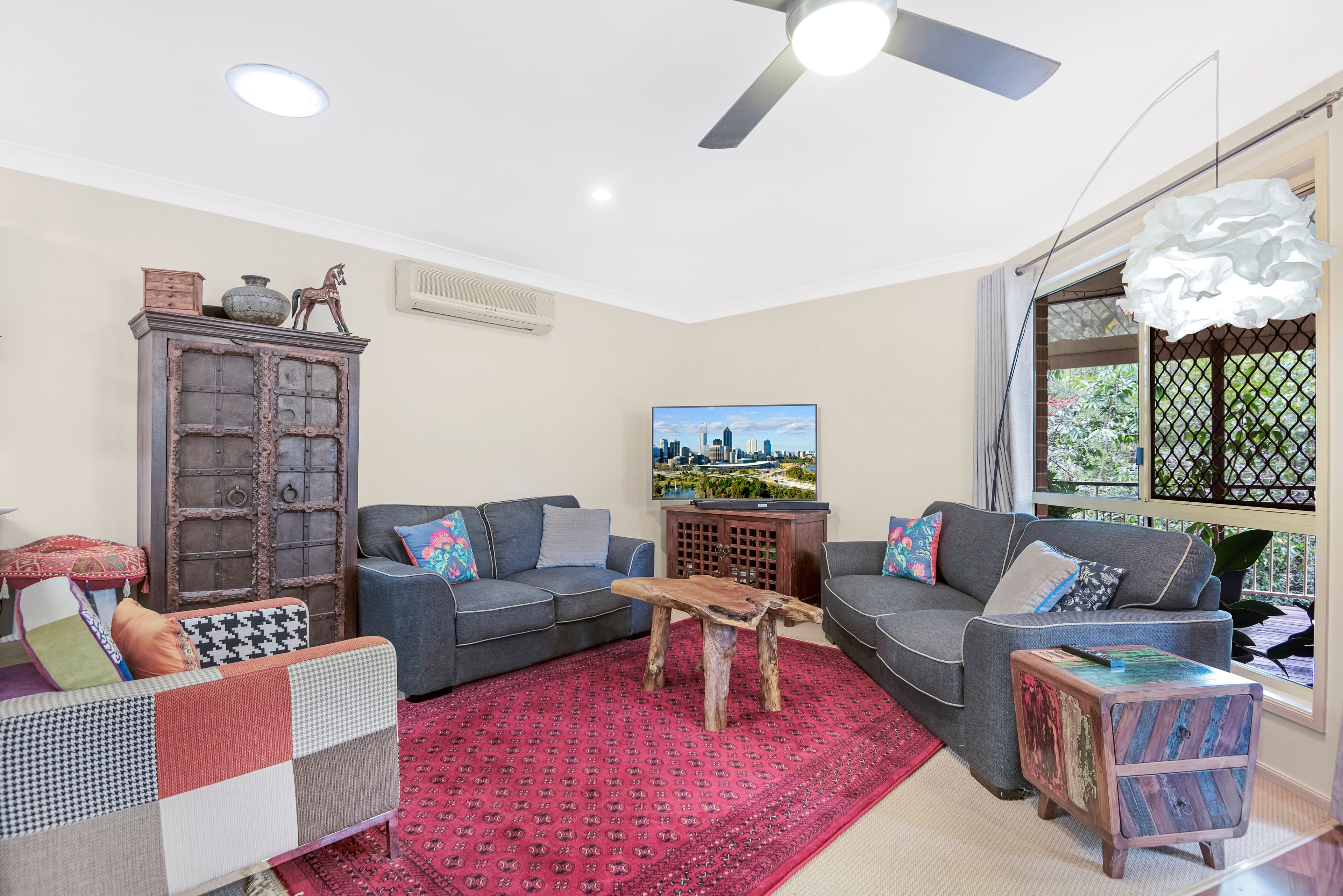 2-6 Simpsons Road, Currumbin Waters QLD 4223, Currumbin Waters - Thumbnail 4