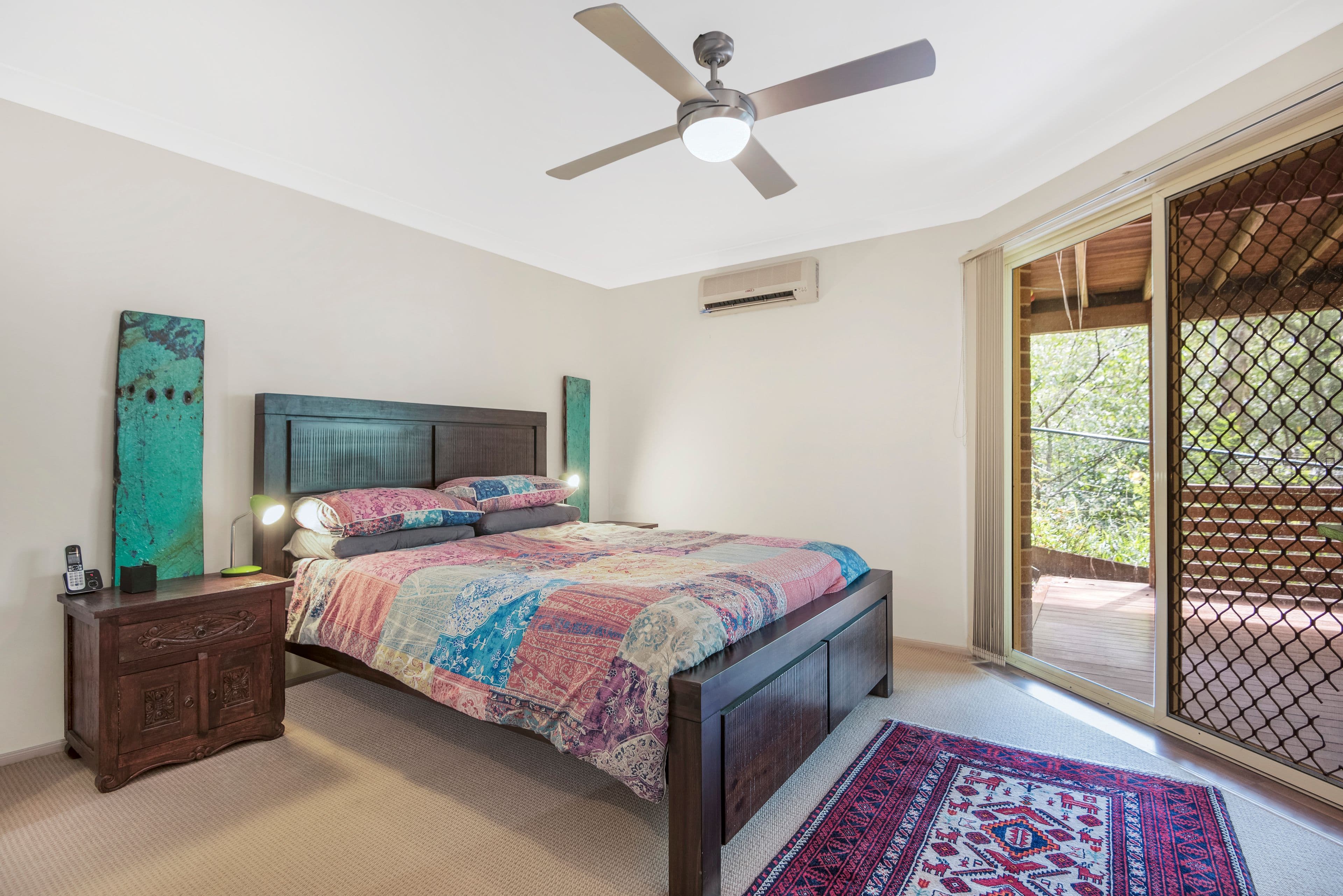 2-6 Simpsons Road, Currumbin Waters QLD 4223, Currumbin Waters - Thumbnail 7