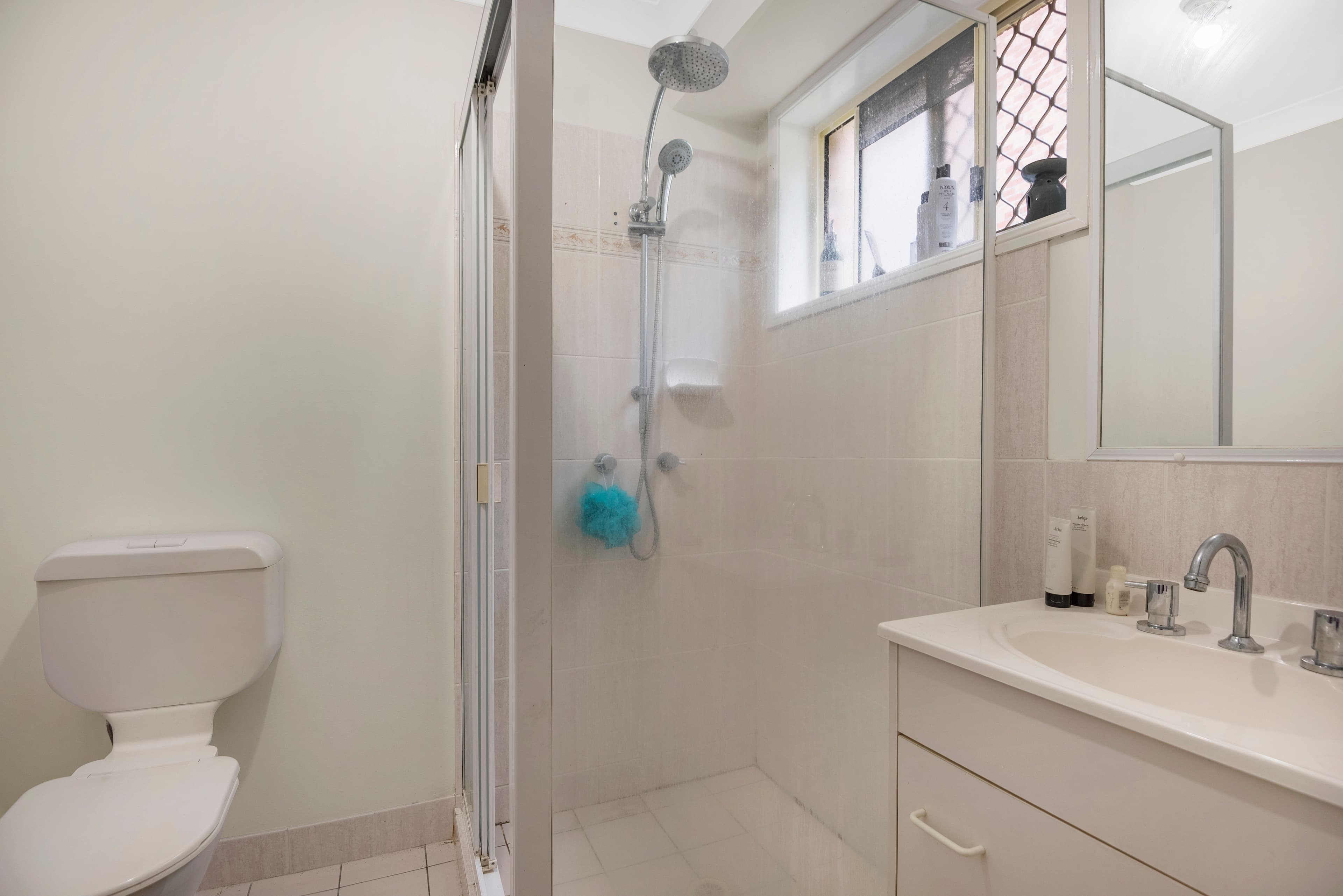 2-6 Simpsons Road, Currumbin Waters QLD 4223, Currumbin Waters - Thumbnail 8