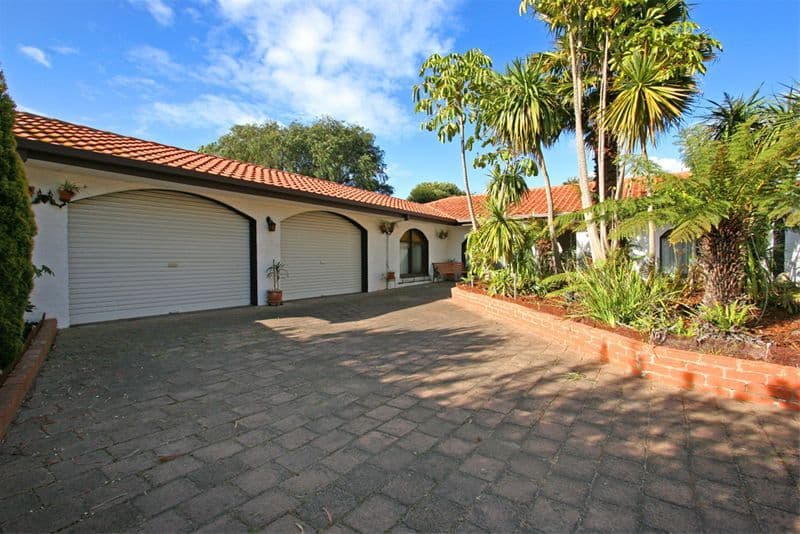 ROSEBUD VIC 3939, Rosebud - Image 1