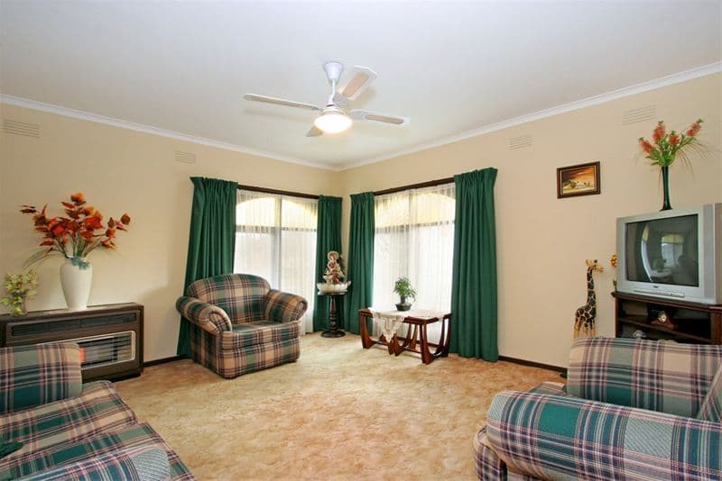ROSEBUD VIC 3939, Rosebud - Thumbnail 2