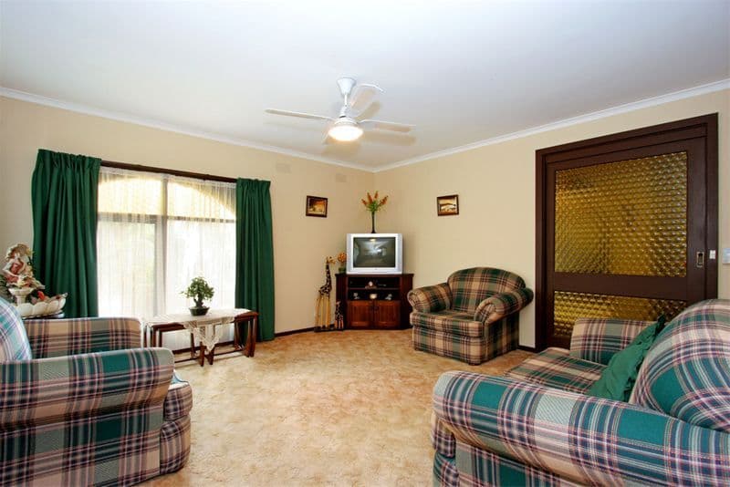 ROSEBUD VIC 3939, Rosebud - Thumbnail 7