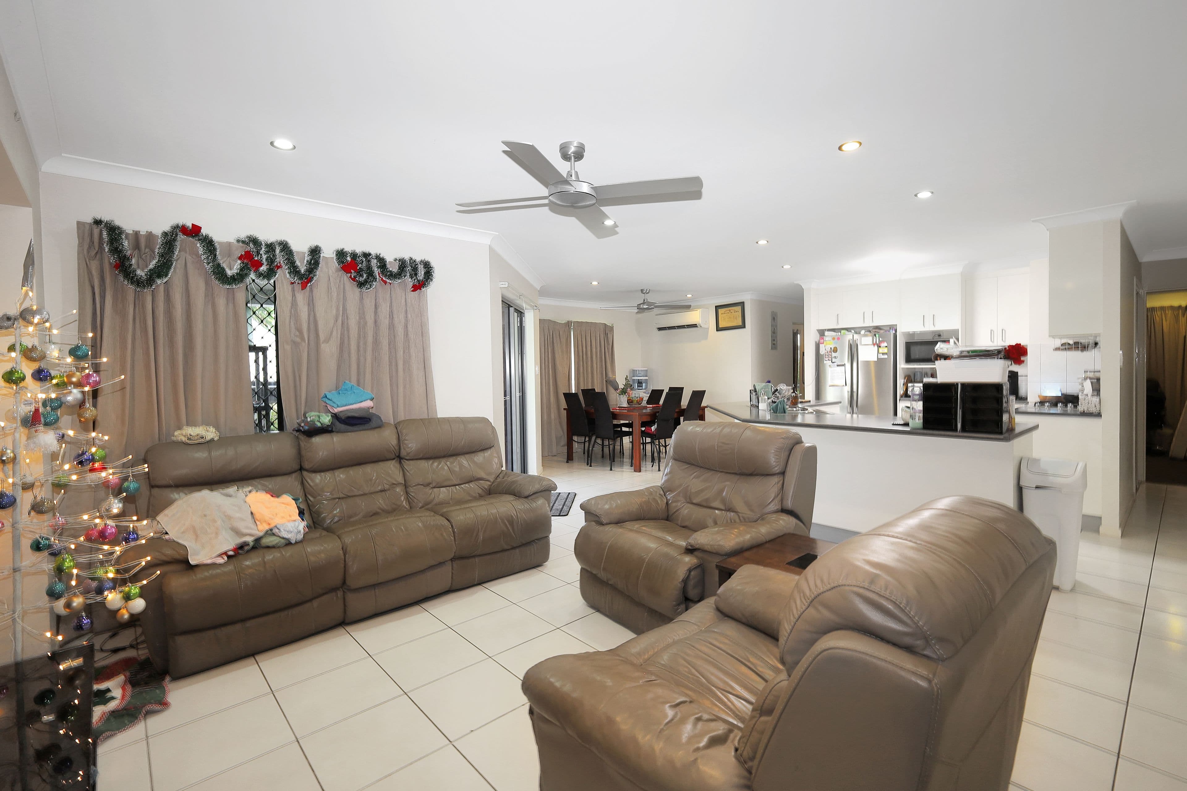 26 Pacific Avenue, Sarina QLD 4737, Sarina - Thumbnail 4