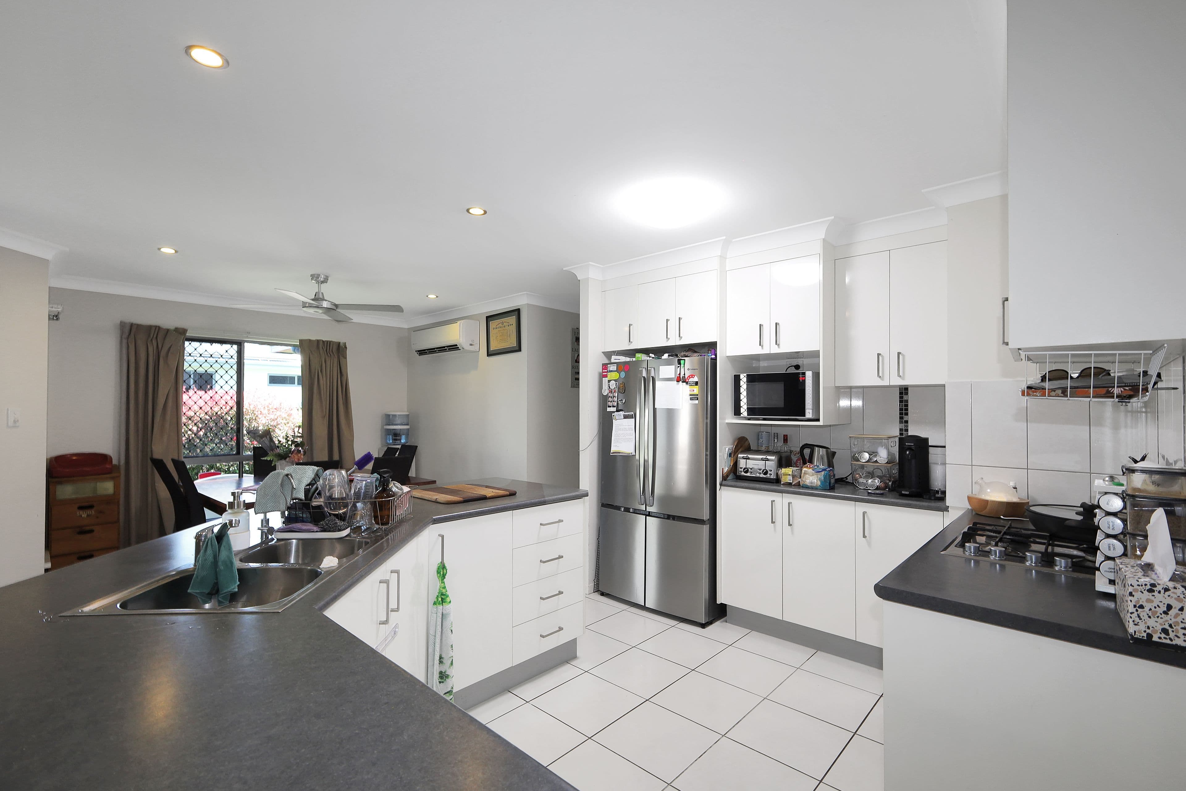 26 Pacific Avenue, Sarina QLD 4737, Sarina - Thumbnail 5