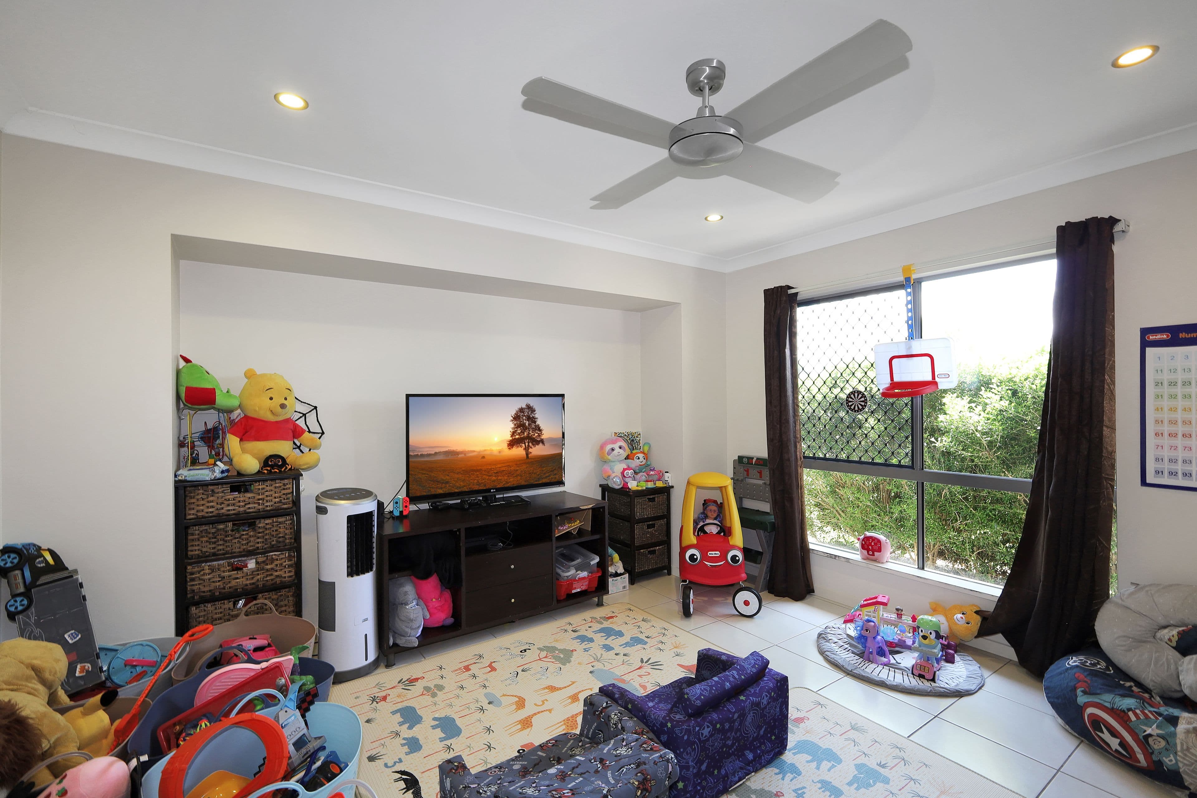 26 Pacific Avenue, Sarina QLD 4737, Sarina - Thumbnail 7