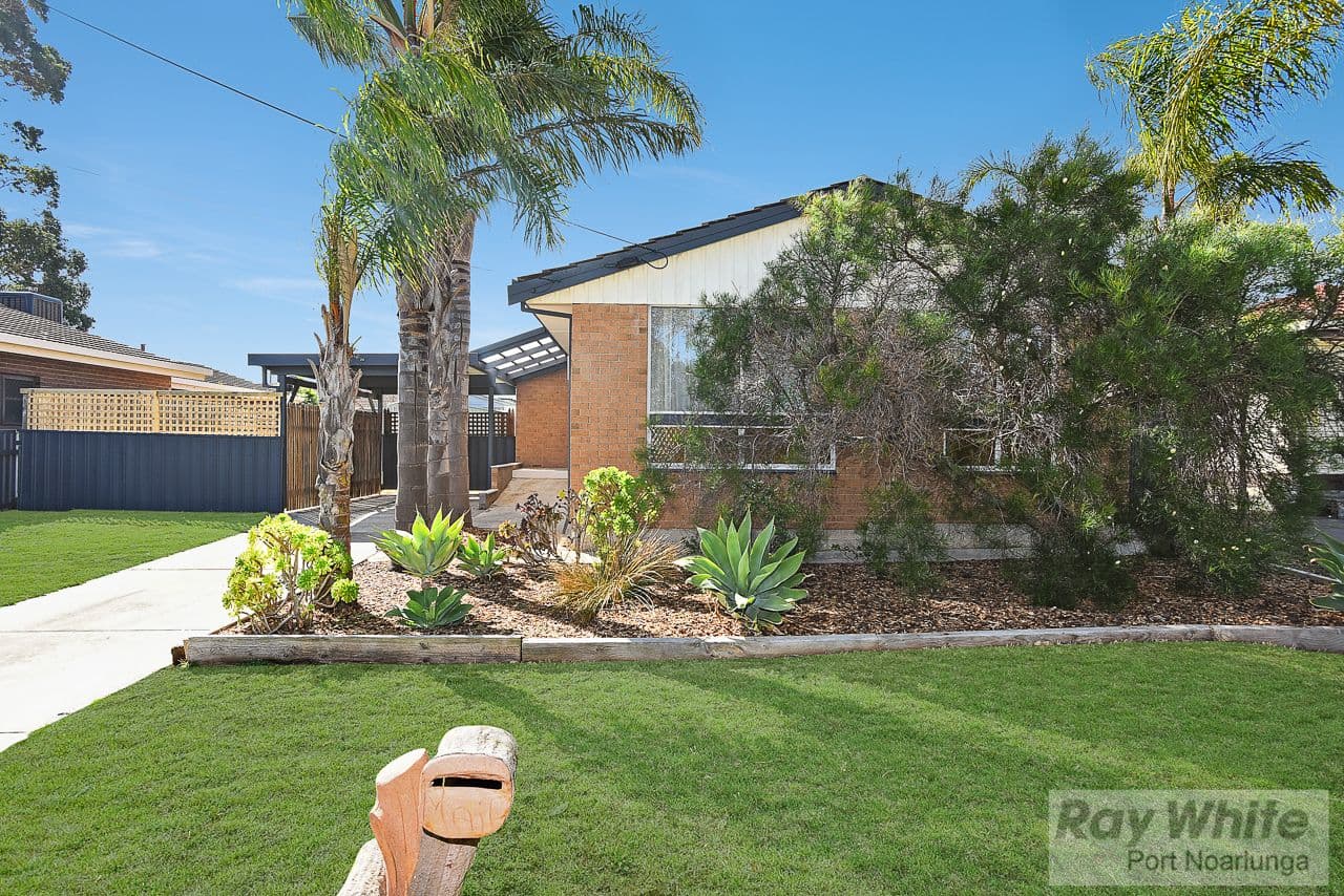 26 Burns Court, Morphett Vale SA 5162, Morphett Vale - Thumbnail 2