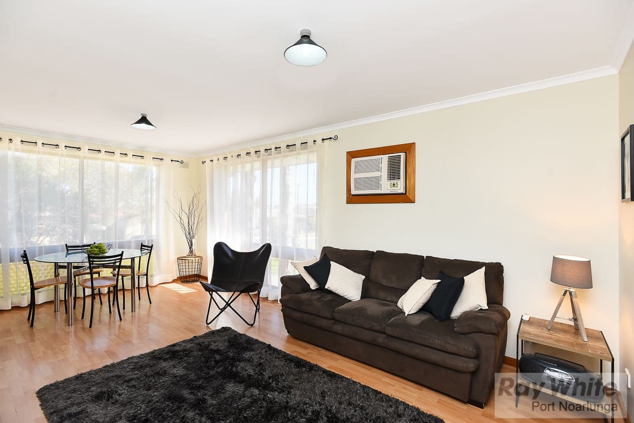 26 Burns Court, Morphett Vale SA 5162, Morphett Vale - Thumbnail 3
