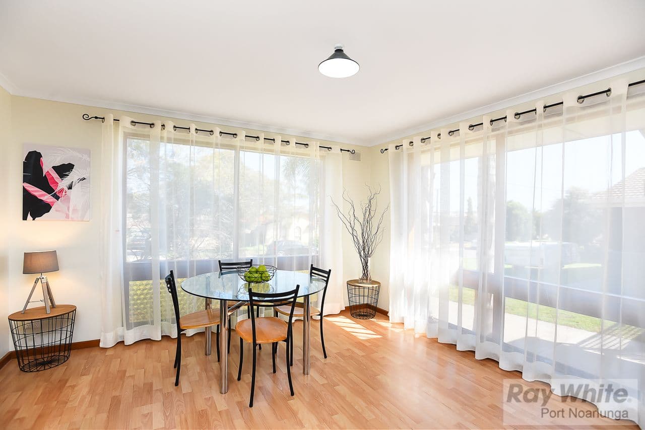26 Burns Court, Morphett Vale SA 5162, Morphett Vale - Thumbnail 4