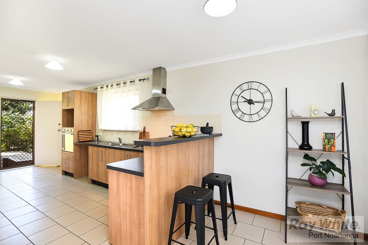 26 Burns Court, Morphett Vale SA 5162, Morphett Vale - Thumbnail 5