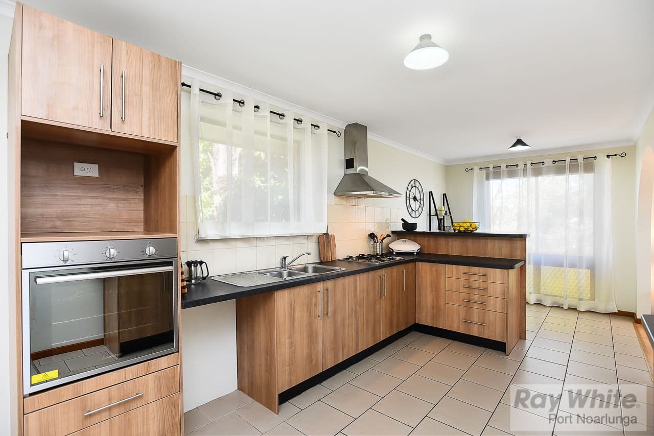 26 Burns Court, Morphett Vale SA 5162, Morphett Vale - Thumbnail 6