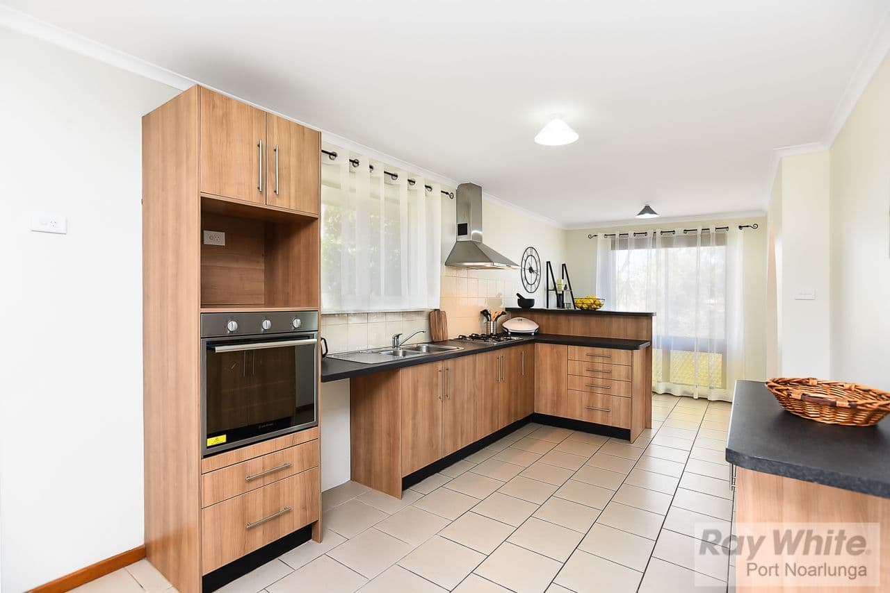 26 Burns Court, Morphett Vale SA 5162, Morphett Vale - Thumbnail 7