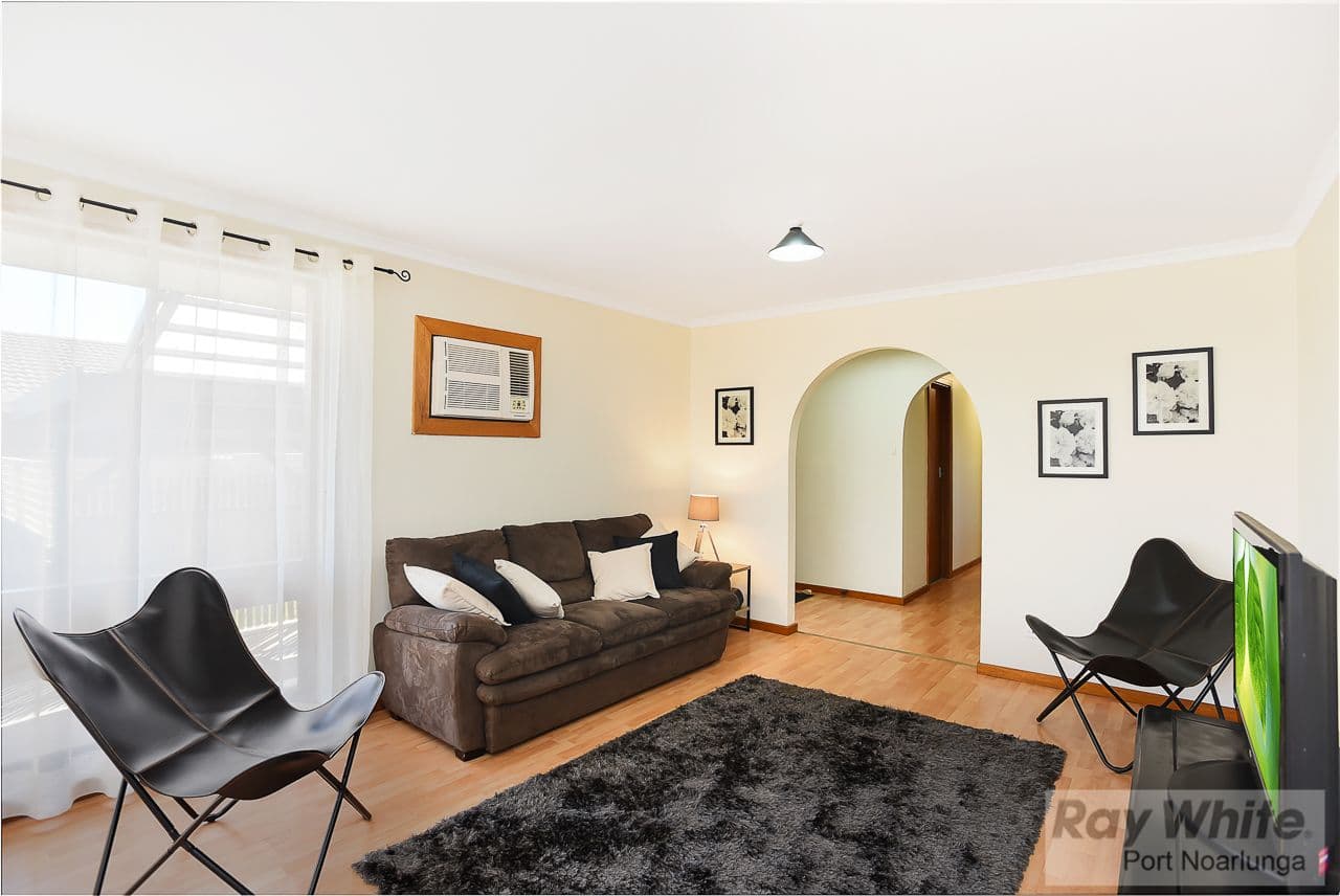 26 Burns Court, Morphett Vale SA 5162, Morphett Vale - Thumbnail 8