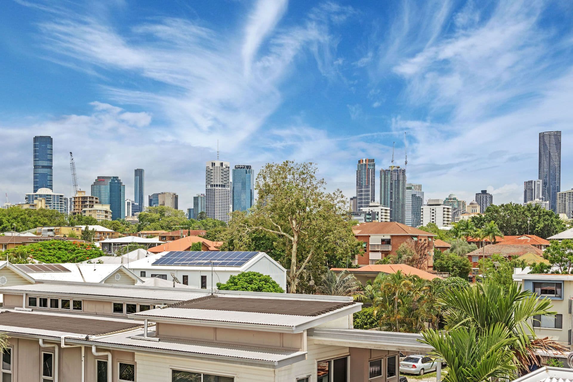 921 Brunswick Street, New Farm QLD 4005, New Farm - Image 1