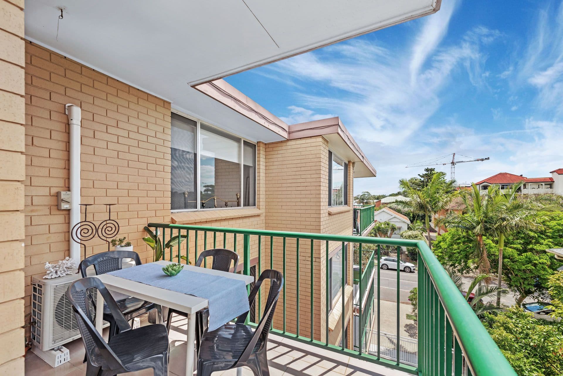 921 Brunswick Street, New Farm QLD 4005, New Farm - Thumbnail 2
